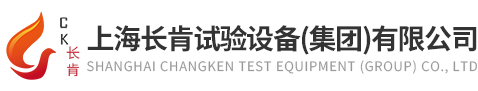 18新利lucky登录